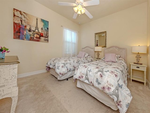 20925 LOGGIA COURT, Venice, FL 34293