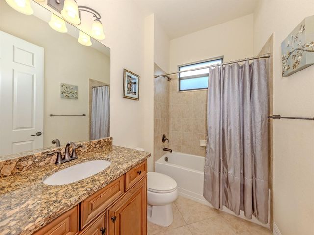 20925 LOGGIA COURT, Venice, FL 34293