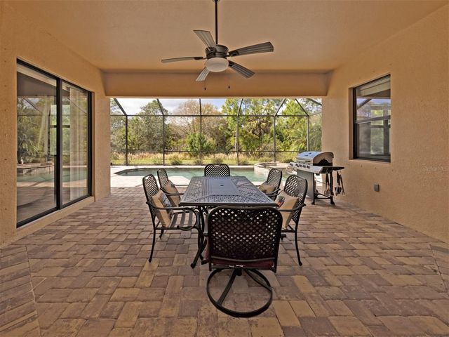 20925 LOGGIA COURT, Venice, FL 34293