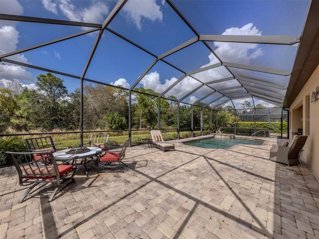 20925 LOGGIA COURT, Venice, FL 34293