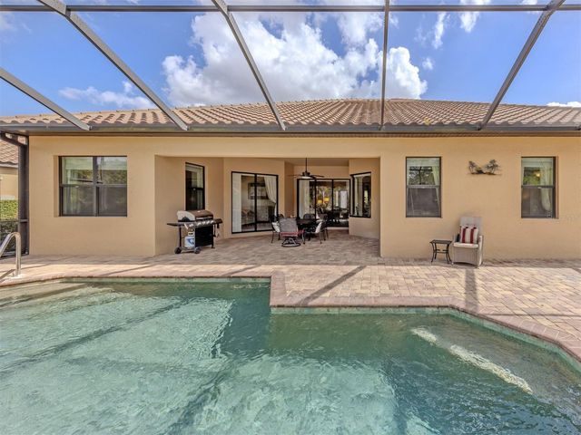 20925 LOGGIA COURT, Venice, FL 34293
