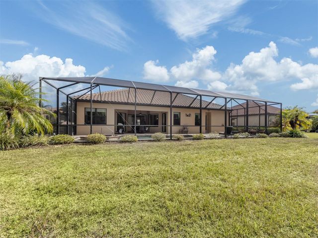 20925 LOGGIA COURT, Venice, FL 34293