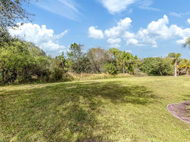 20925 LOGGIA COURT, Venice, FL 34293