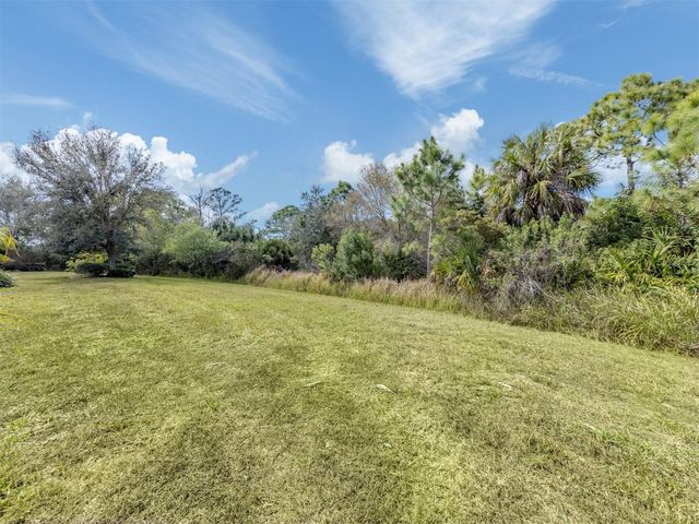 20925 LOGGIA COURT, Venice, FL 34293