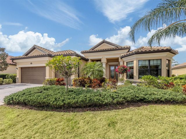 20925 LOGGIA COURT, Venice, FL 34293