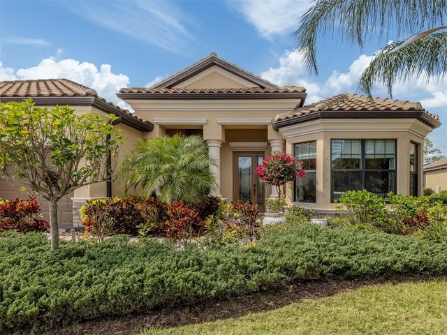 20925 LOGGIA COURT, Venice, FL 34293