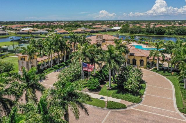 20925 LOGGIA COURT, Venice, FL 34293