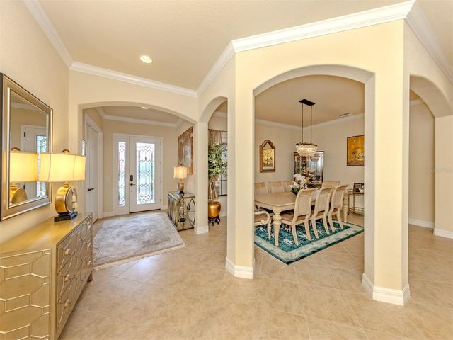20925 LOGGIA COURT, Venice, FL 34293