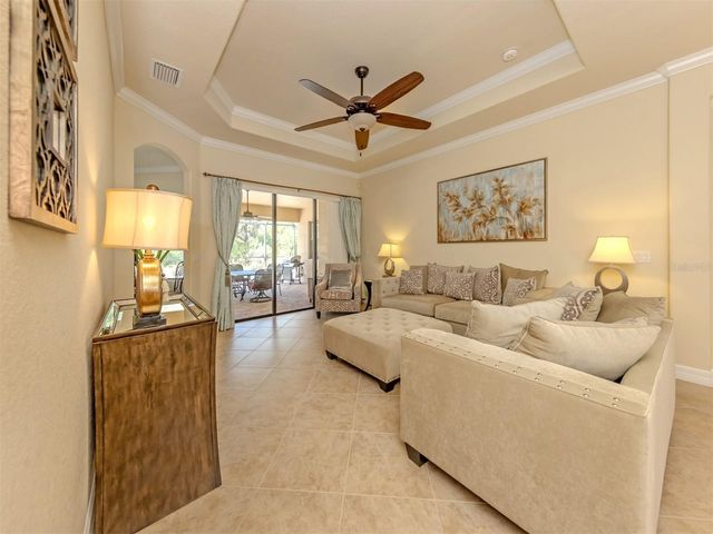 20925 LOGGIA COURT, Venice, FL 34293
