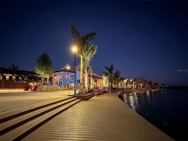 20925 LOGGIA COURT, Venice, FL 34293