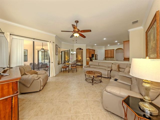 20925 LOGGIA COURT, Venice, FL 34293
