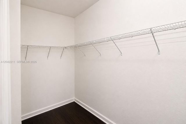 8954 W 35th Way, Hialeah, FL 33018