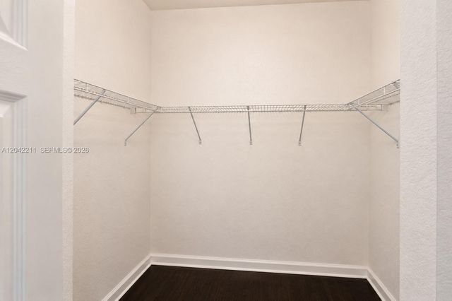 8954 W 35th Way, Hialeah, FL 33018