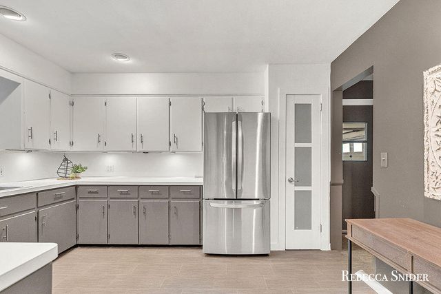 3134 Midland Drive, Grand Rapids, MI 49506