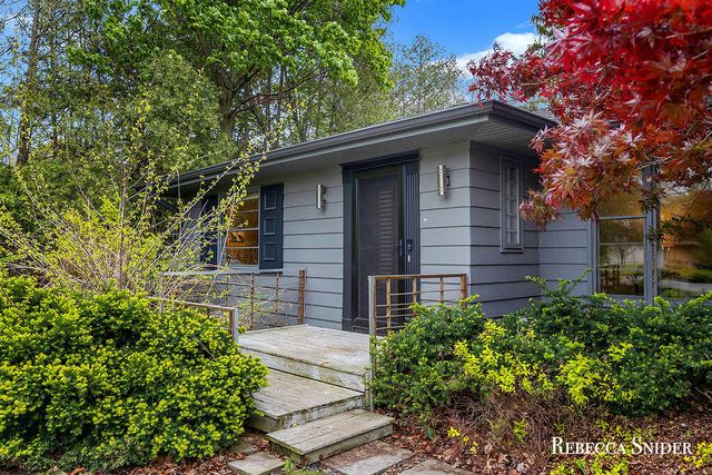 3134 Midland Drive, Grand Rapids, MI 49506