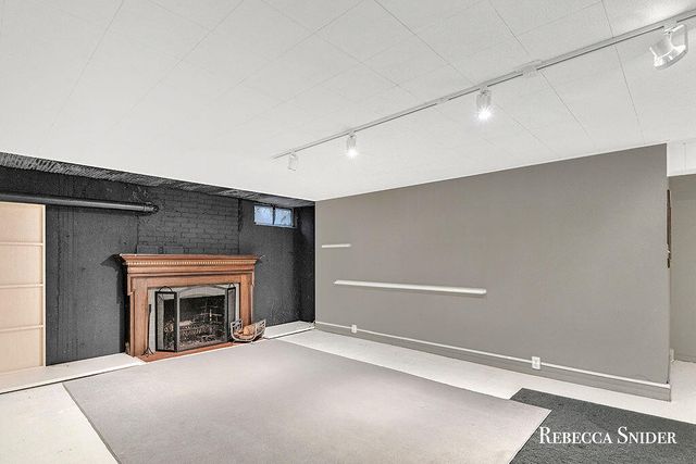 3134 Midland Drive, Grand Rapids, MI 49506