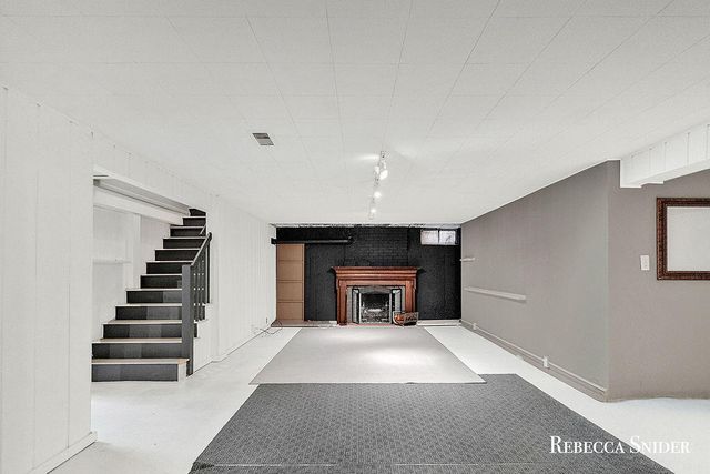 3134 Midland Drive, Grand Rapids, MI 49506
