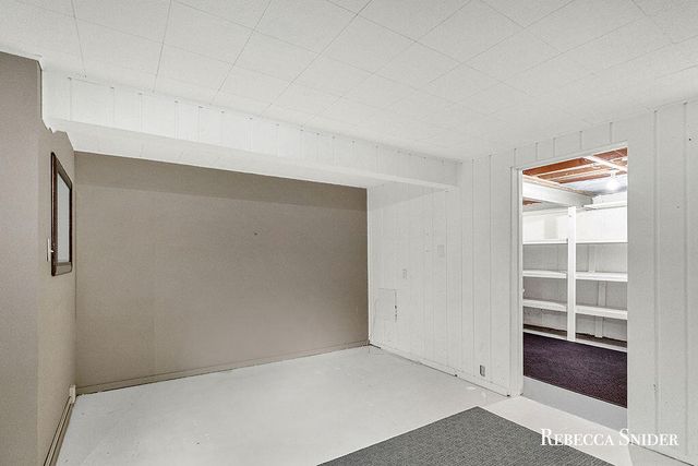 3134 Midland Drive, Grand Rapids, MI 49506