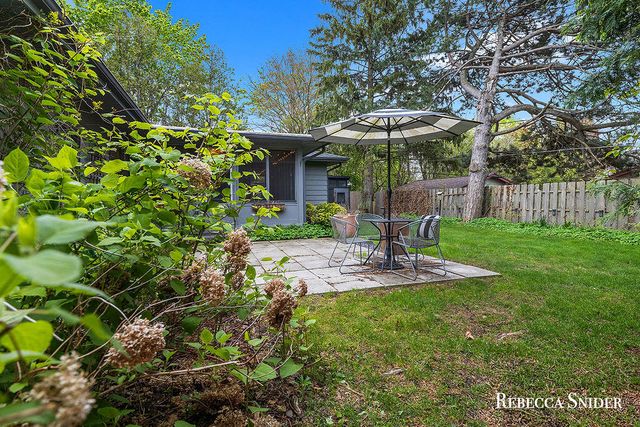 3134 Midland Drive, Grand Rapids, MI 49506