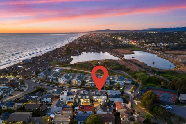 270 Normandy Lane, Carlsbad, CA 92008