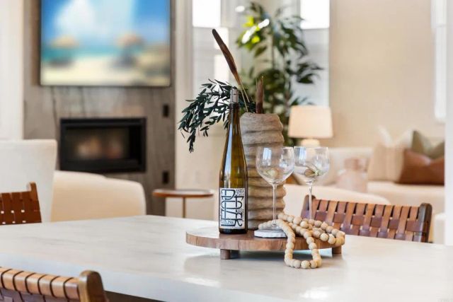 270 Normandy Lane, Carlsbad, CA 92008