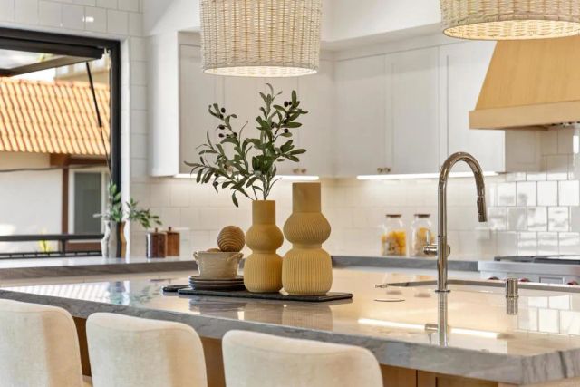 270 Normandy Lane, Carlsbad, CA 92008