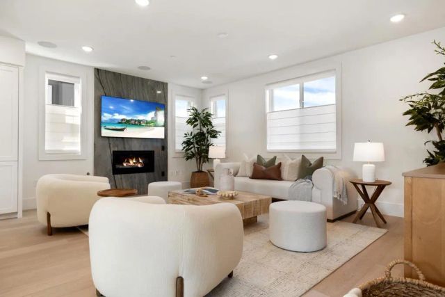 270 Normandy Lane, Carlsbad, CA 92008