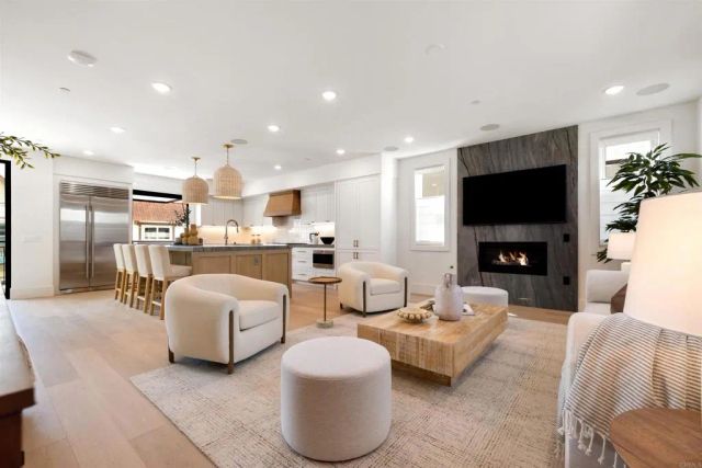 270 Normandy Lane, Carlsbad, CA 92008