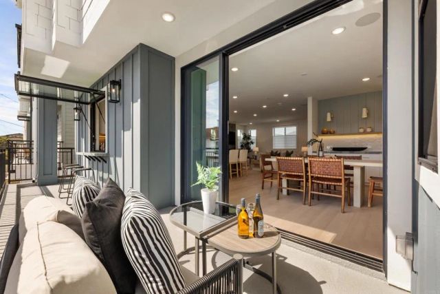 270 Normandy Lane, Carlsbad, CA 92008