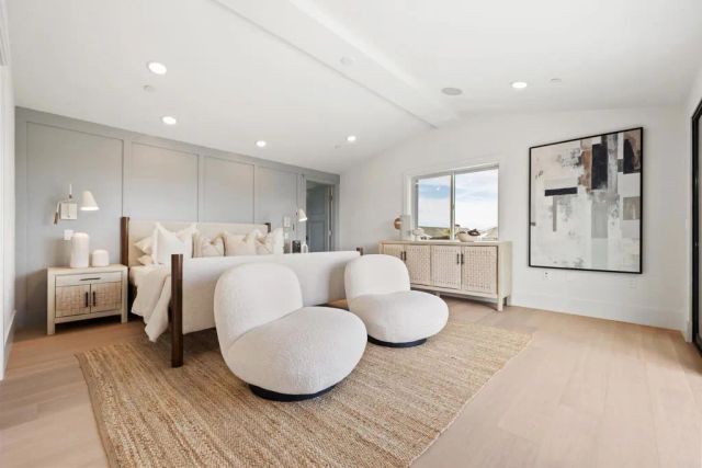 270 Normandy Lane, Carlsbad, CA 92008