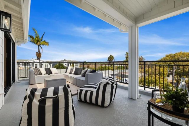 270 Normandy Lane, Carlsbad, CA 92008