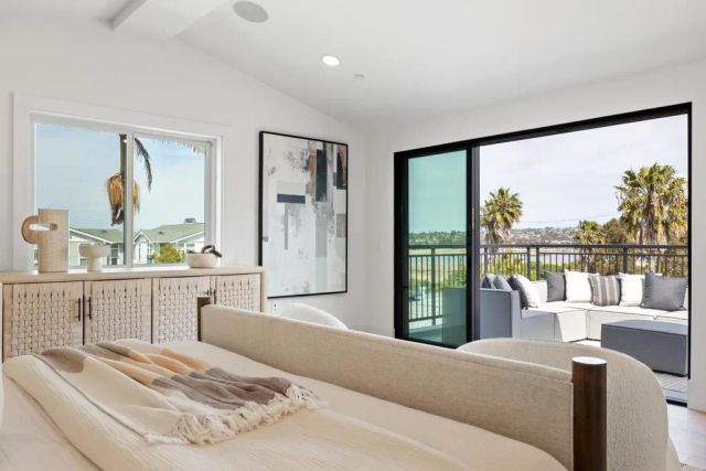 270 Normandy Lane, Carlsbad, CA 92008