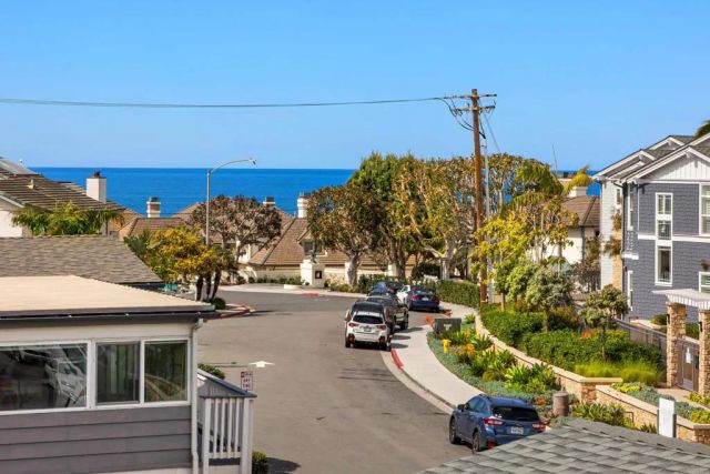 270 Normandy Lane, Carlsbad, CA 92008