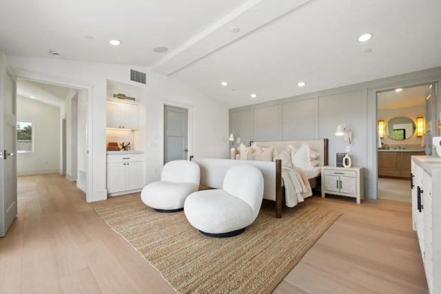 270 Normandy Lane, Carlsbad, CA 92008