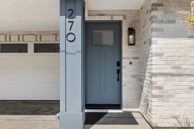 270 Normandy Lane, Carlsbad, CA 92008