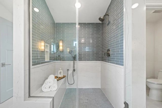 270 Normandy Lane, Carlsbad, CA 92008