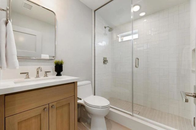 270 Normandy Lane, Carlsbad, CA 92008