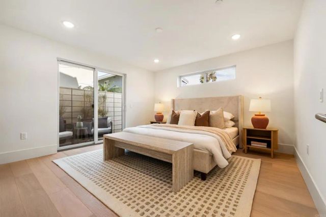 270 Normandy Lane, Carlsbad, CA 92008