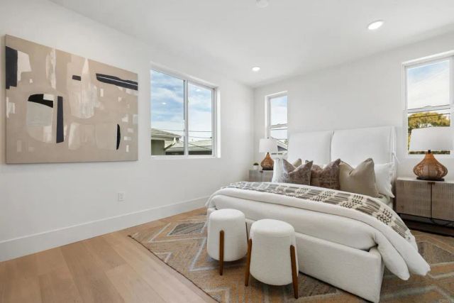 270 Normandy Lane, Carlsbad, CA 92008