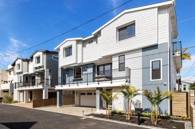 270 Normandy Lane, Carlsbad, CA 92008