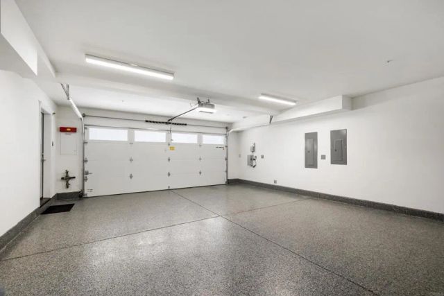 270 Normandy Lane, Carlsbad, CA 92008