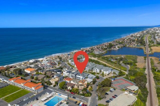 270 Normandy Lane, Carlsbad, CA 92008