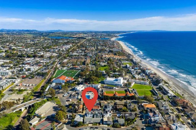 270 Normandy Lane, Carlsbad, CA 92008