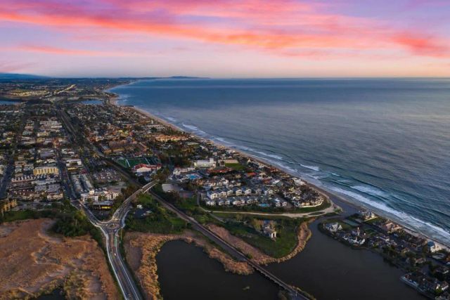 270 Normandy Lane, Carlsbad, CA 92008