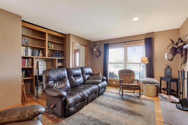 315 PROSPECT AVENUE, Nekoosa, WI 54457