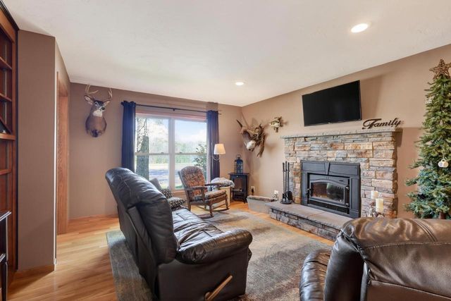 315 PROSPECT AVENUE, Nekoosa, WI 54457