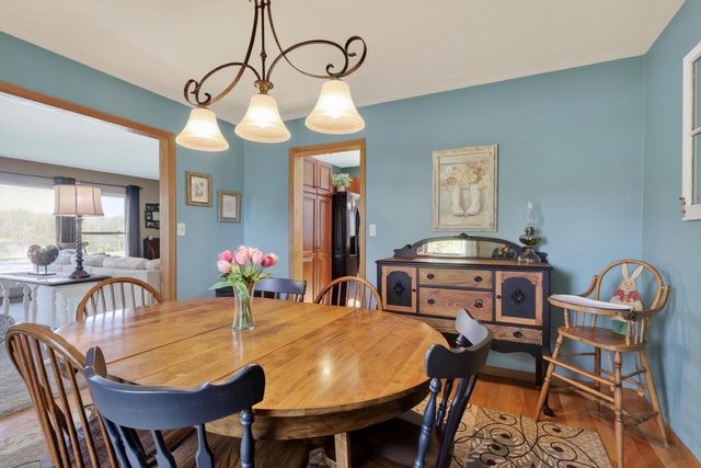 315 PROSPECT AVENUE, Nekoosa, WI 54457