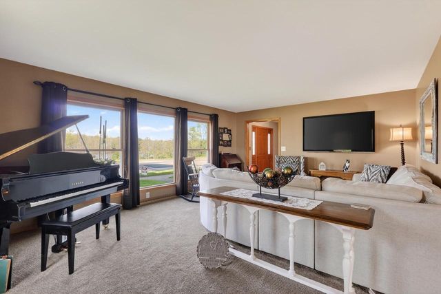 315 PROSPECT AVENUE, Nekoosa, WI 54457