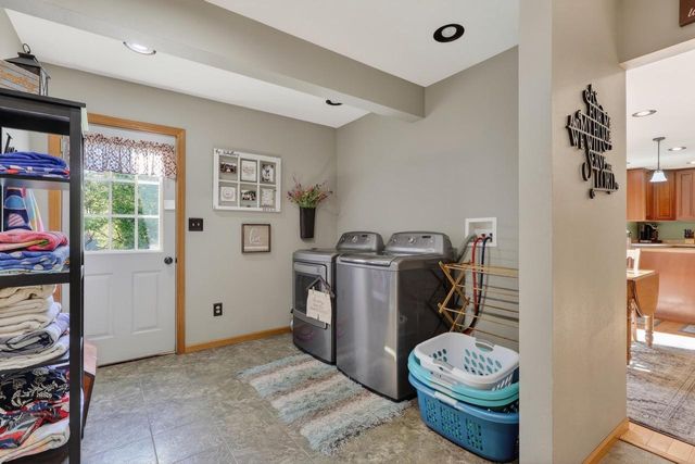 315 PROSPECT AVENUE, Nekoosa, WI 54457