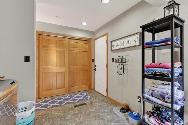 315 PROSPECT AVENUE, Nekoosa, WI 54457
